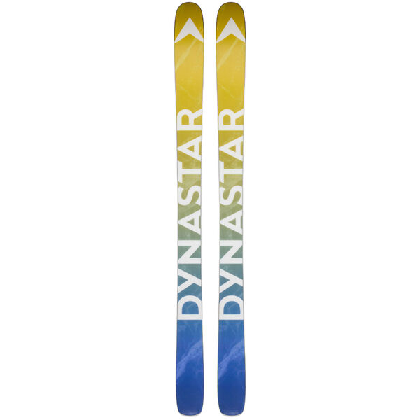 Dynastar M-Free 100 Open Skis