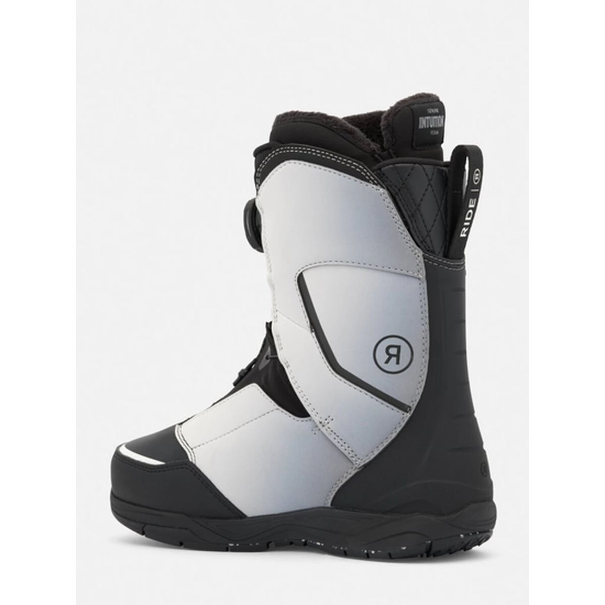 Ride Hera Pro Snowboard Boots Womens | Christy Sports