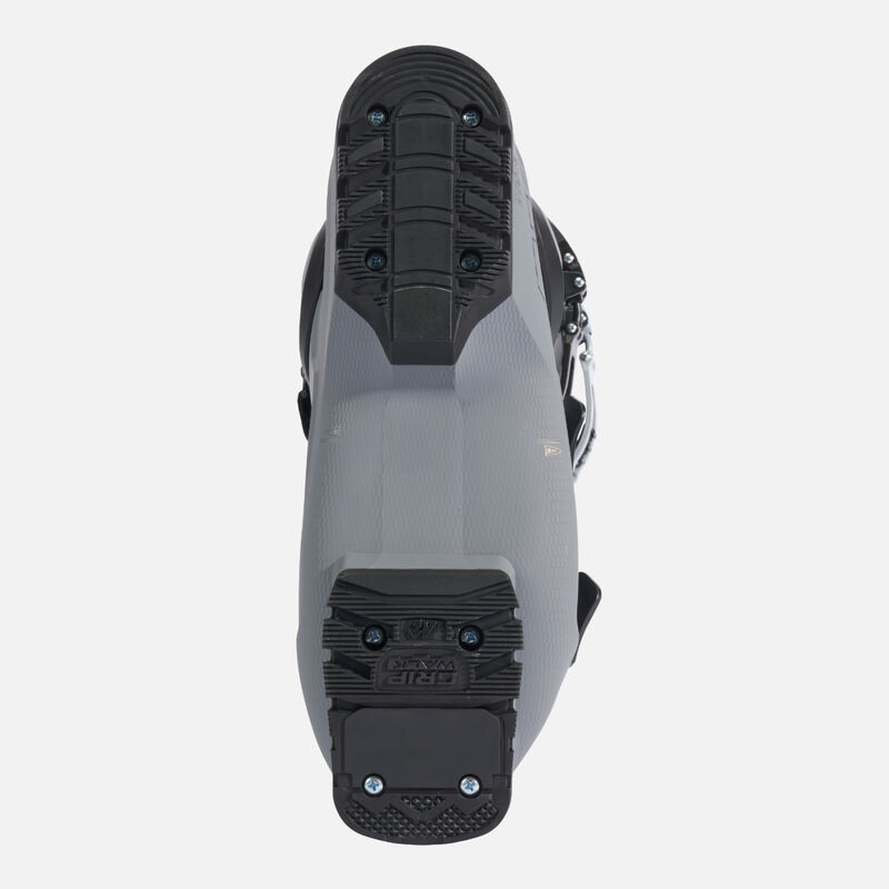 K2 BFC 100 Ski Boots Mens image number 4