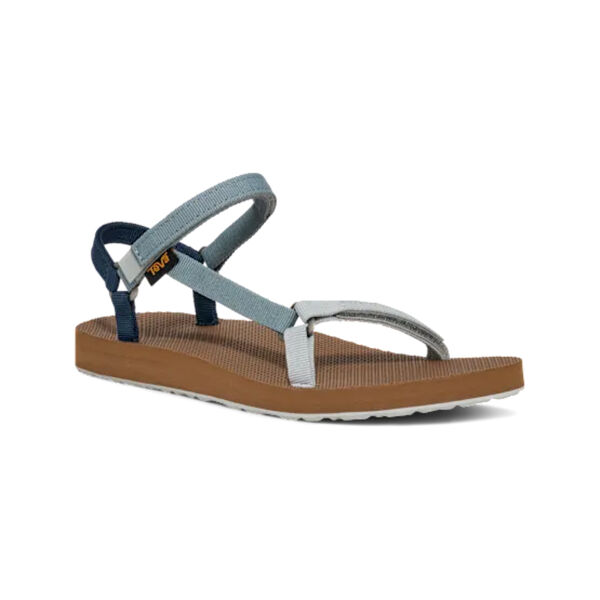 Teva Original Universal Slim Sandals Womens