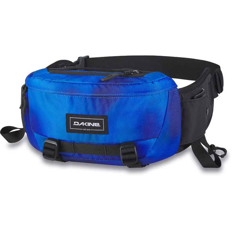 Dakine Hot Laps 2L Bike Waist Bag image number 0