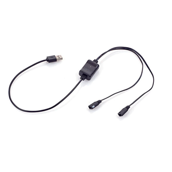 Sidas T-IC USB Cable for Glove/Boot