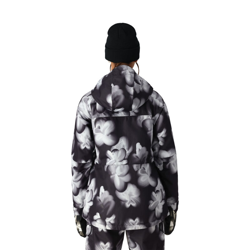 686 Athena Insulated Jacket Womens image number 1