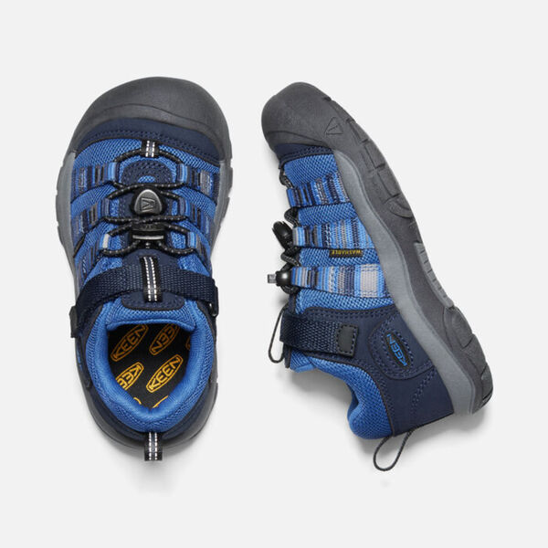 KEEN Newport H2SHO Shoes Little Kids