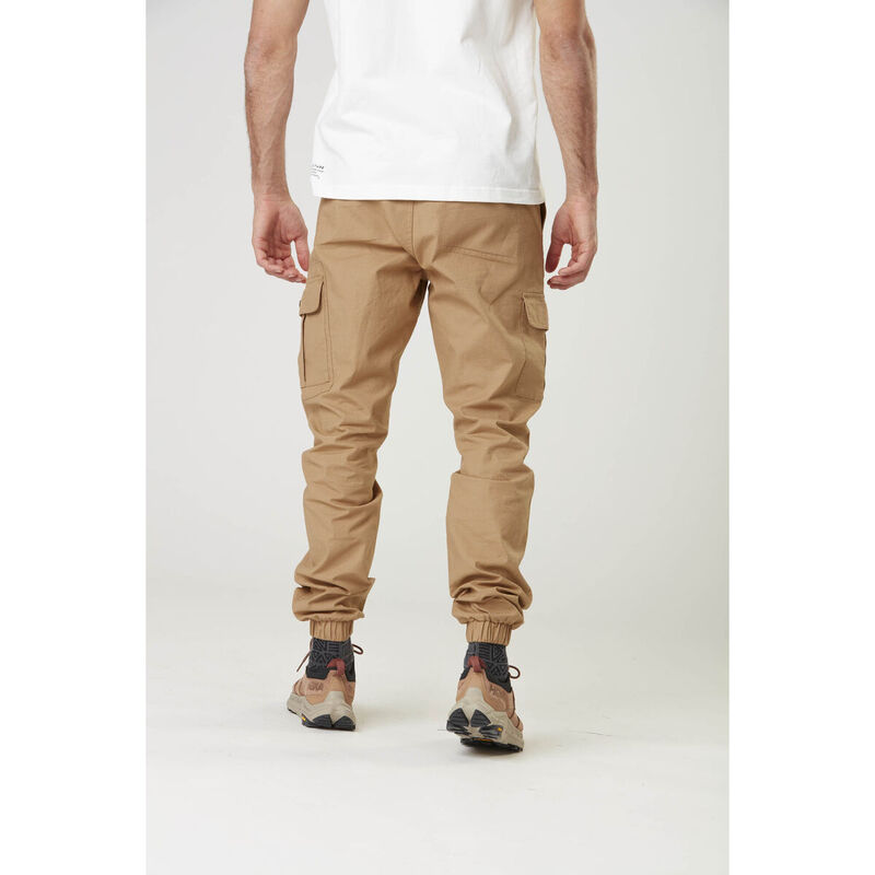 Picture Nimach Pants Mens image number 0