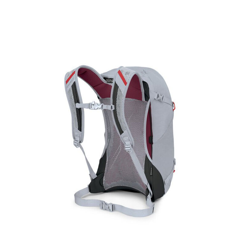 Osprey Hikelite 26 Hiking Pack image number 1