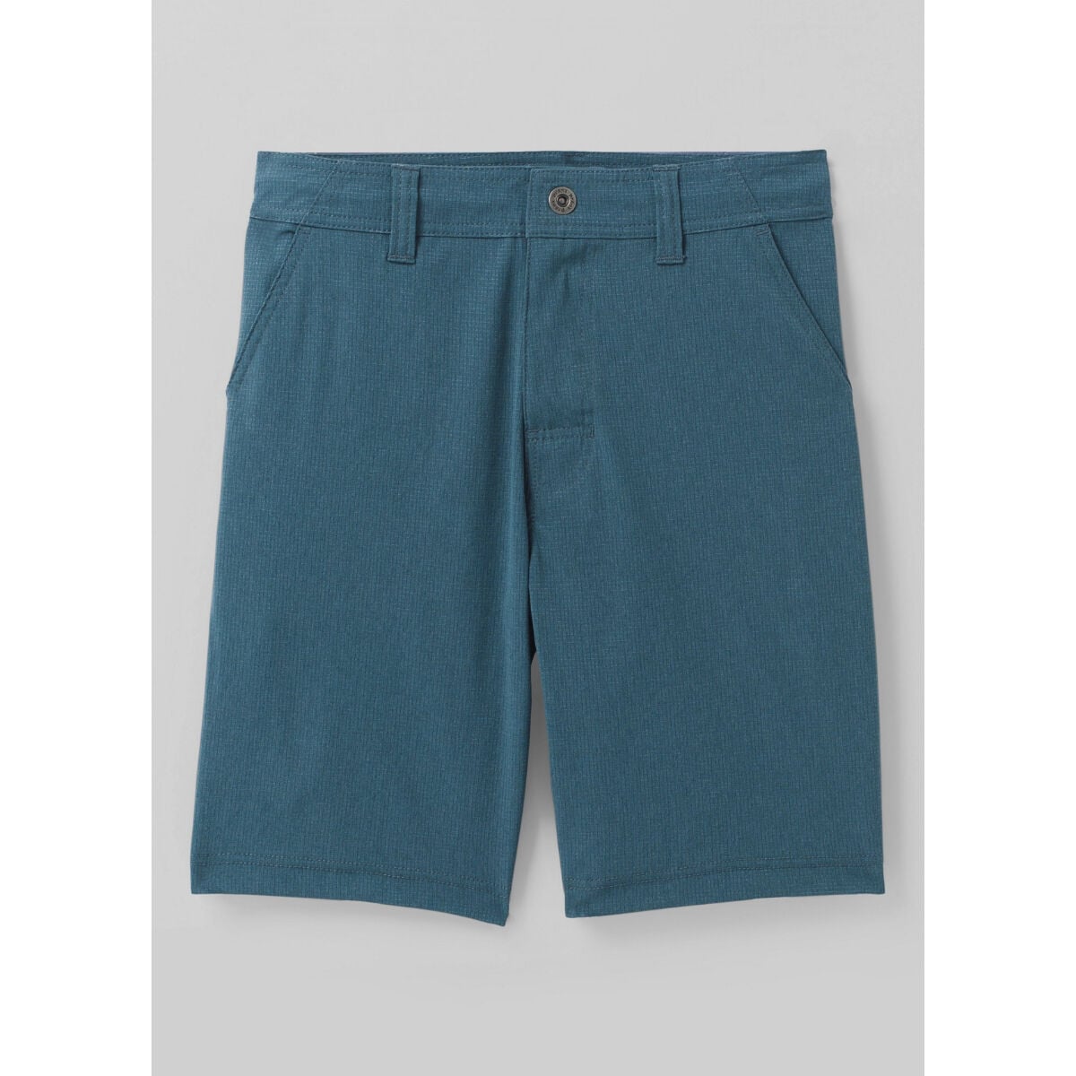 prAna Hybridizer Short Mens | Christy 