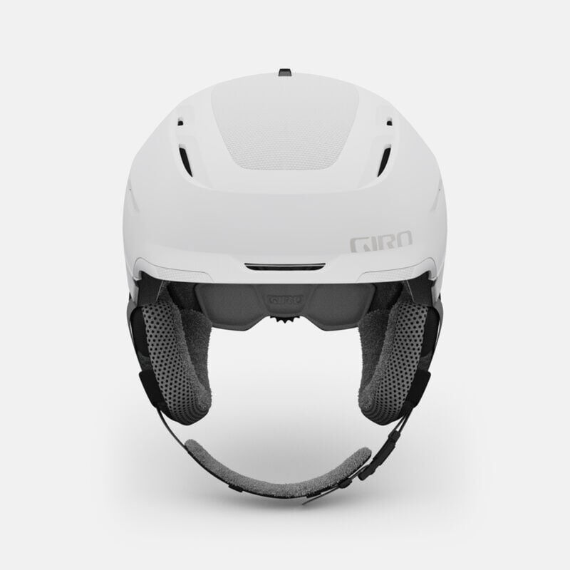 Giro Tenaya Spherical Helmet Womens image number 2