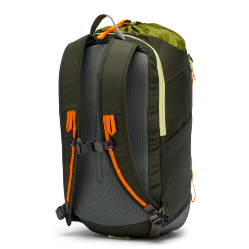 Cotopaxi Moda 20L Backpack image number 1