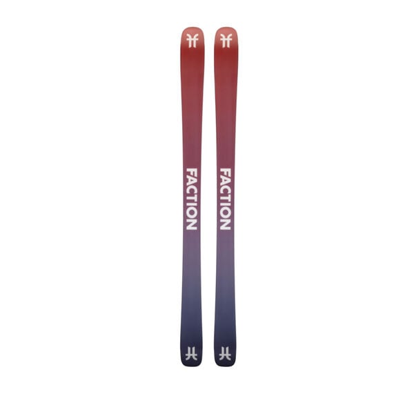 Faction Prodigy 1 Capsule Skis Womens