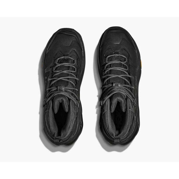 Hoka One Kaha 3 GTX Hiking Shoes Mens