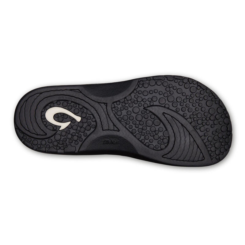 OluKai Hokua Sandals Mens image number 2