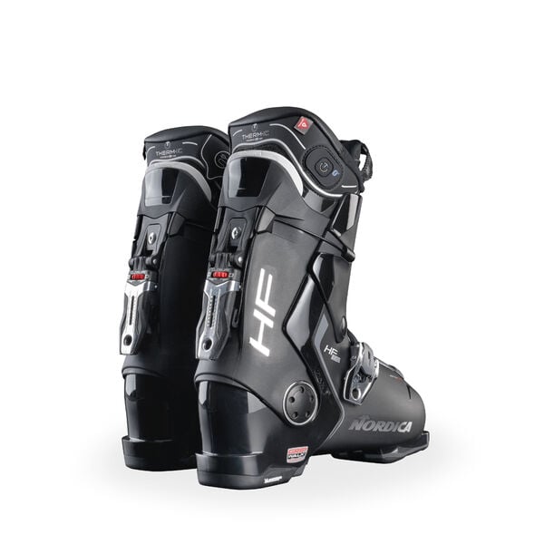 Nordica HF Elite Heat Ski Boots