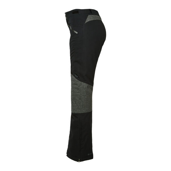 Spyder Echo GTX Le Pant Womens