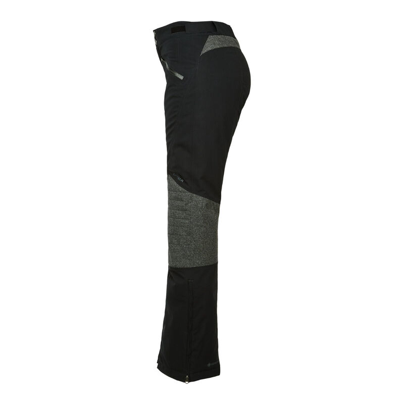 Spyder Echo GTX Le Pant Womens image number 1