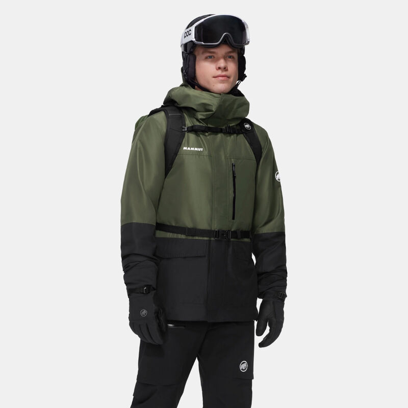 Mammut Nirvana 18 Pack image number 2