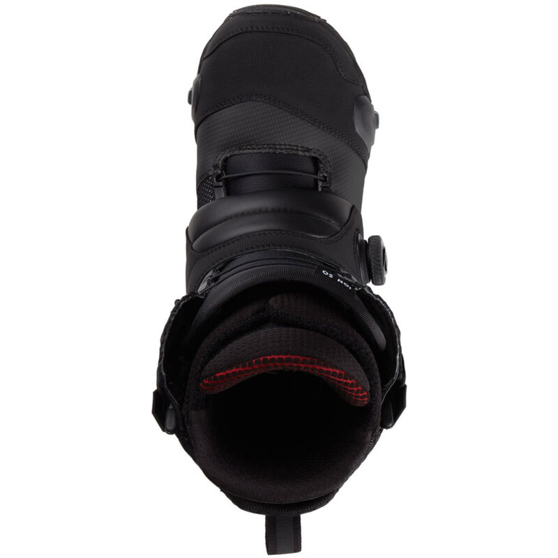 Burton Ion Step On Snowboard Boots Mens image number 3