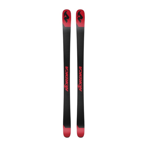 Nordica Enforcer 89 Skis