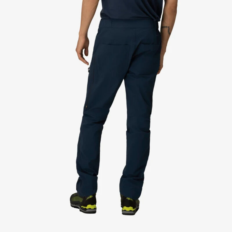 Norrona Femund Flex Lightweight Pants Mens image number 3