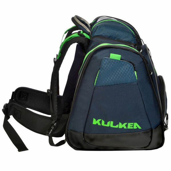 Kulkea Boot Trekker Ski Boot Bag