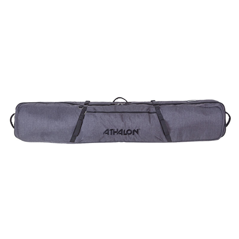 Athalon Everything Ski/Board Bag 195CM image number 0