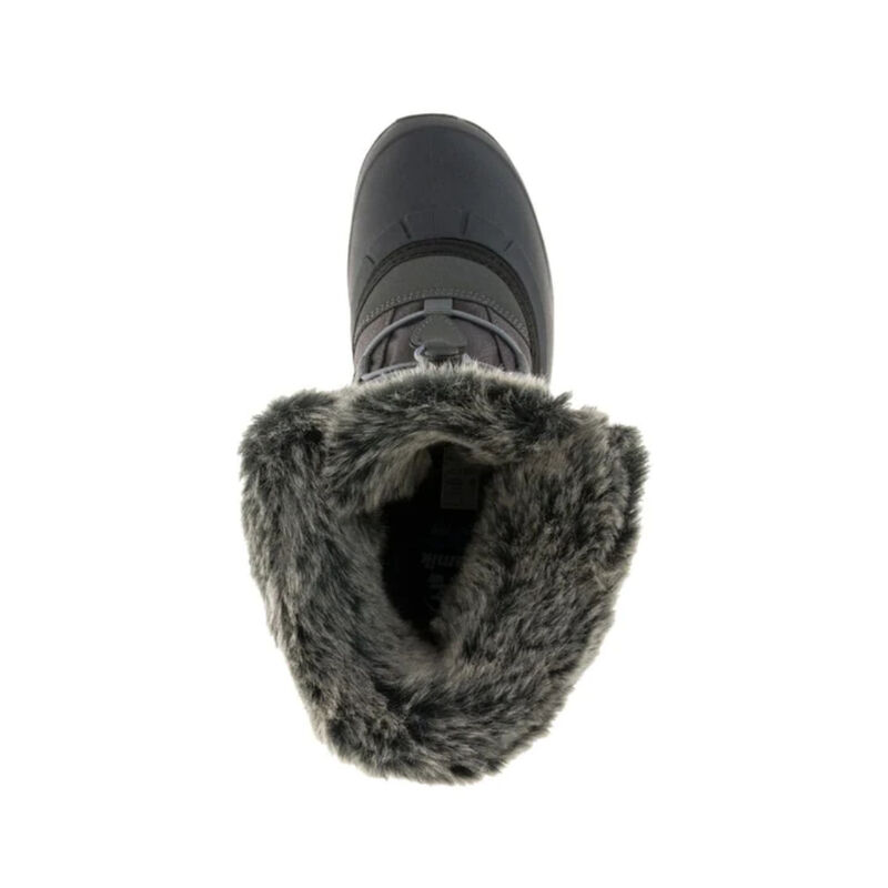 Kamik Momentum 2 Womens image number 3