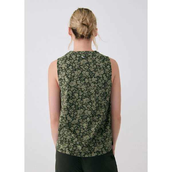 Lole Olivie Tank Top Womens