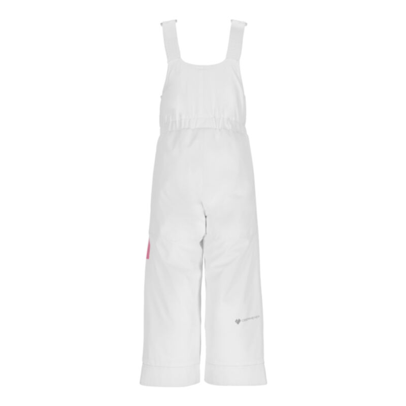 Obermeyer Snoverall Pant Toddler Girls image number 1