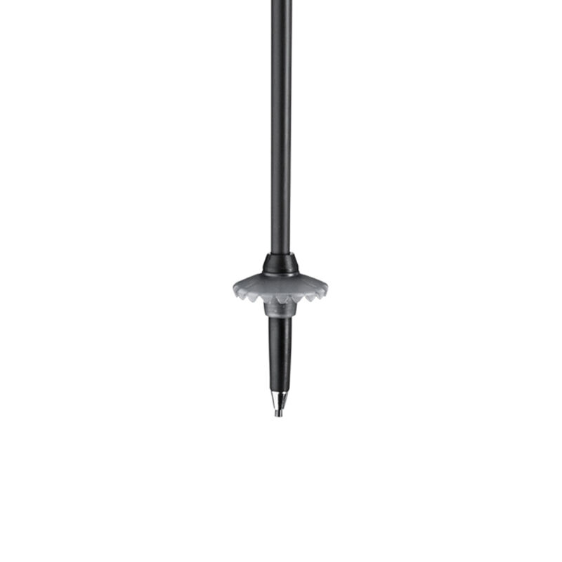 Leki Peak Vario 3D Ski Poles image number 1