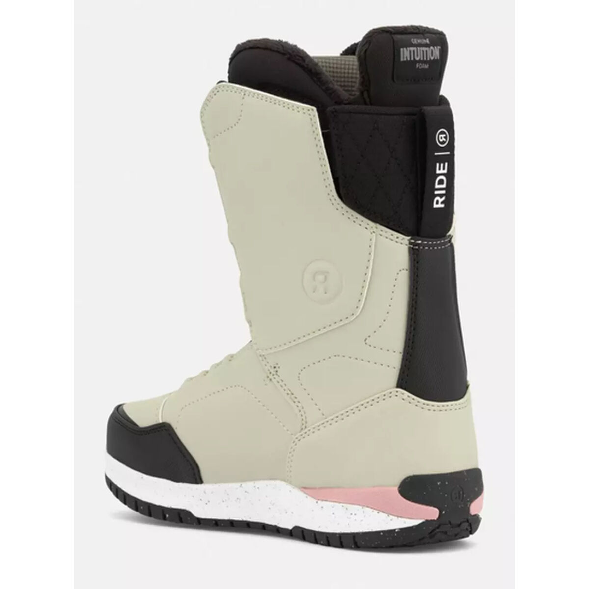 Ride Hera Snowboard Boots Womens | Christy Sports
