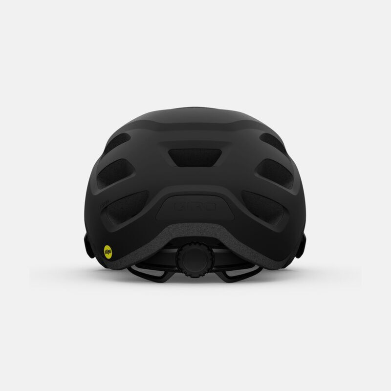 Giro Fixture MIPS Helmet image number 2