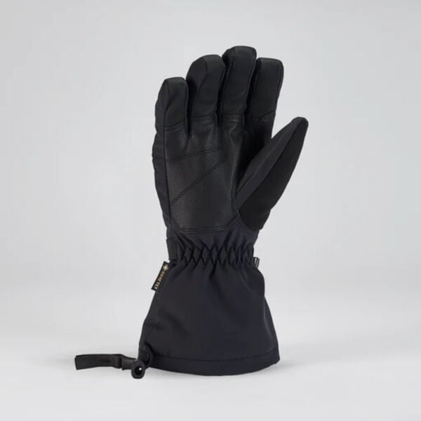Gordini Gore-Tex Storm Gauntlet Glove Womens