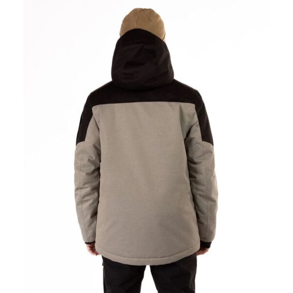 Boulder Gear Quest Jacket Mens