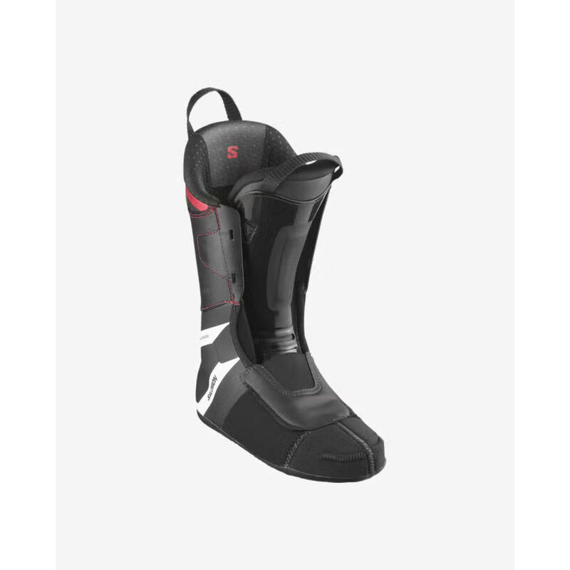 Salomon S/Pro Alpha C BOA 110 Ski Boots Mens image number 2
