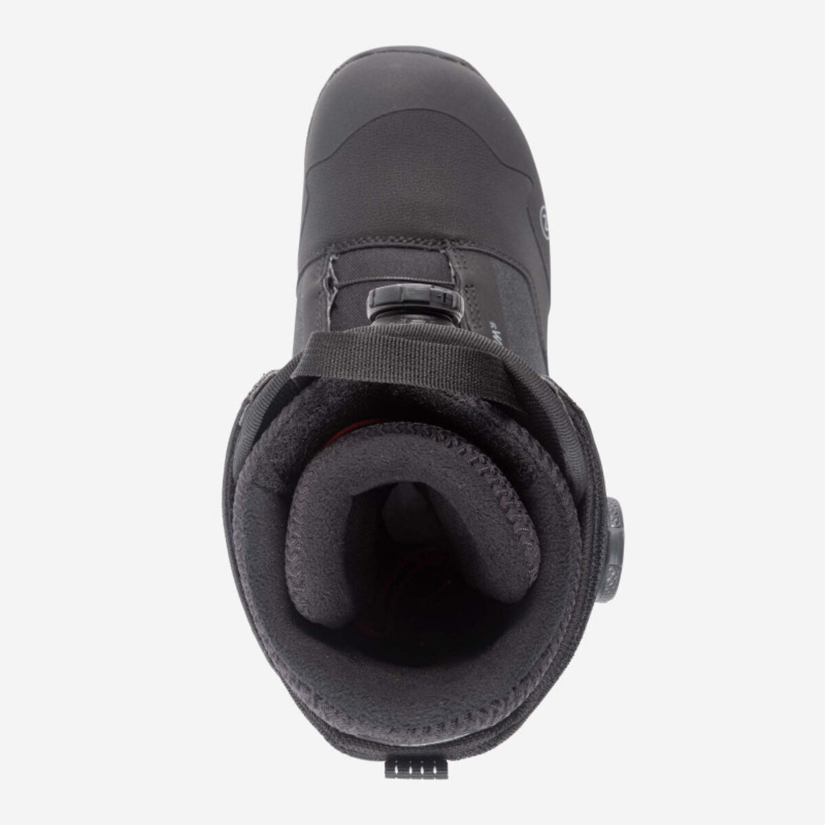 Nidecker Rift Snowboard Boots | Christy Sports