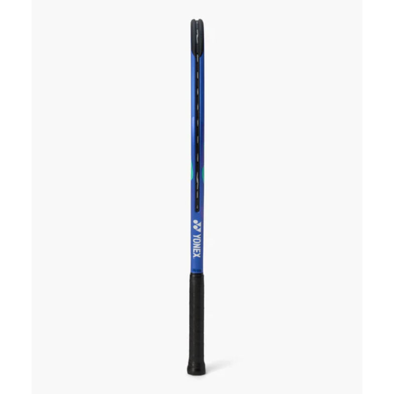 Yonex Ezone Jr. 26 Tennis Racquet - Pre-Strung image number 4