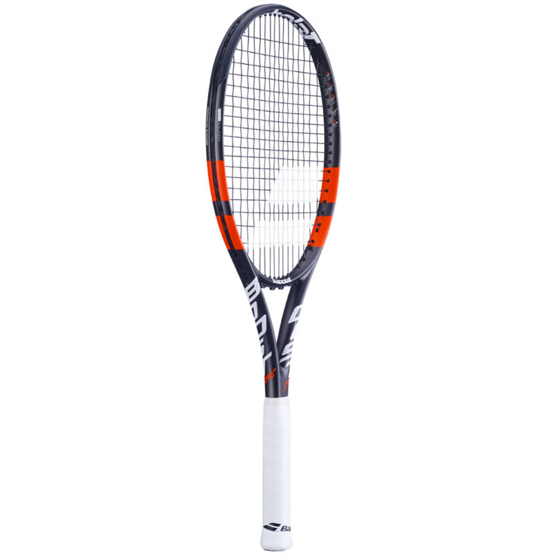 Babolat Boost Strike Strung Tennis Racquet image number 2