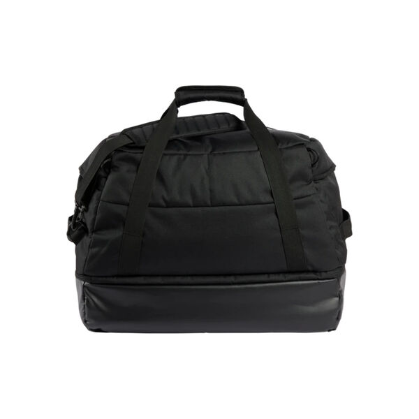 Burton Gig 70L Duffel Bag