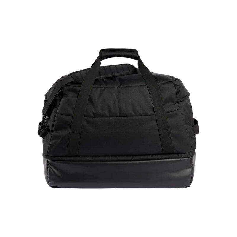 Burton Gig 70L Duffel Bag image number 1