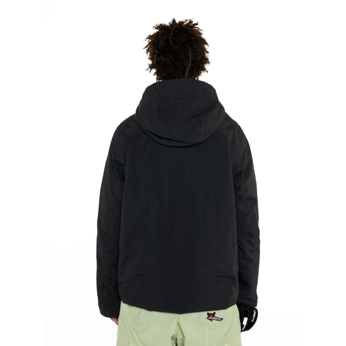 Armada Reedy 2L Insulated Jacket Mens | Christy Sports