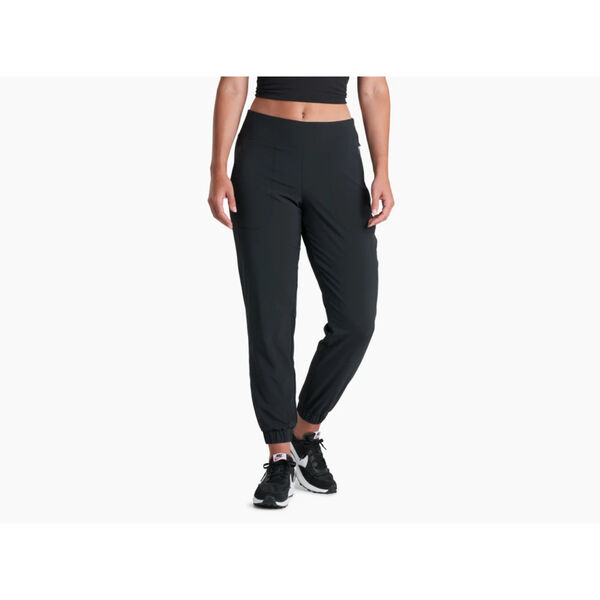 Kuhl Vantage Lined Joggers Womens