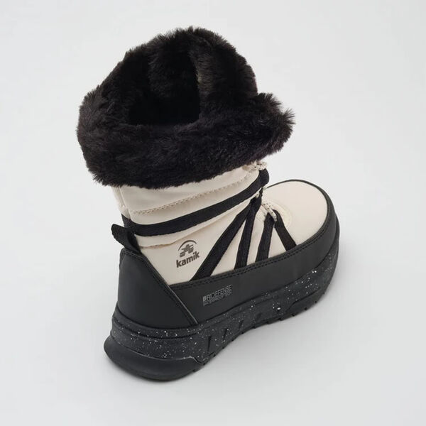 Kamik Stormy F Boots Kids