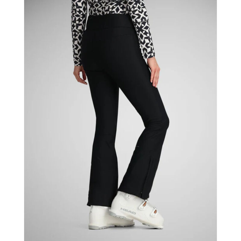 Obermeyer Bond Pants Womens image number 2