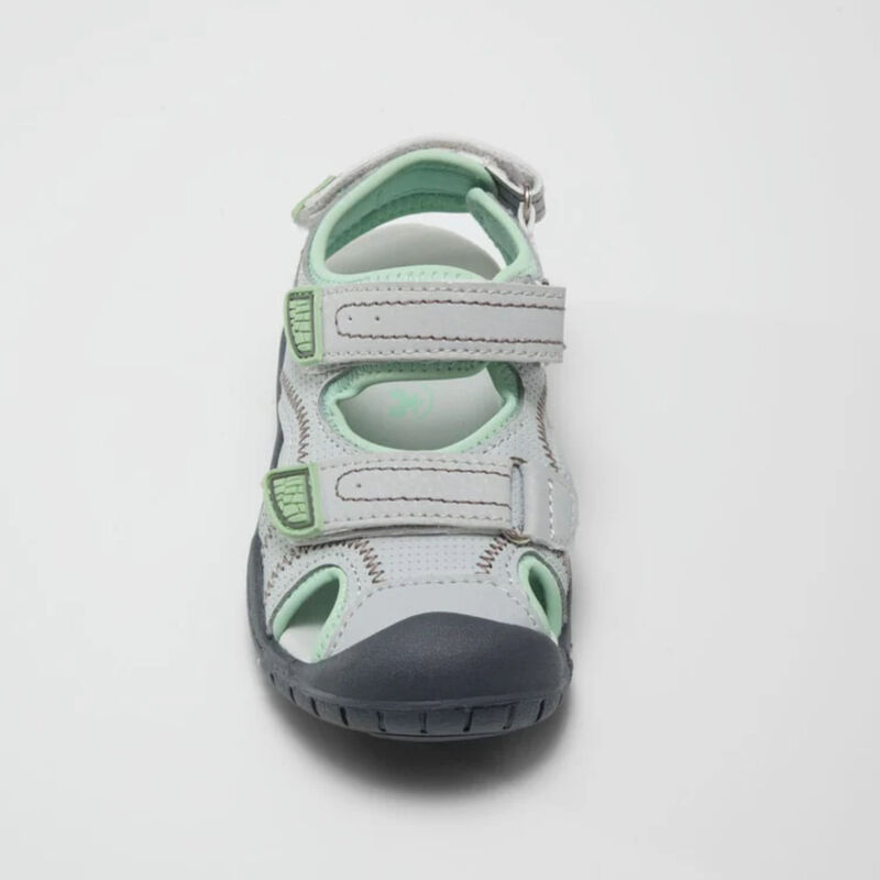 Kamik Seaturtle 2 Closed-Toed Sandals Kids image number 3
