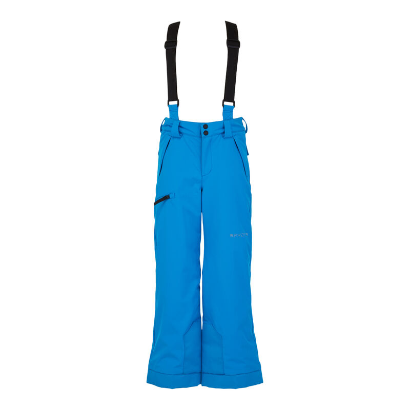 Spyder Propulsion Pant Boys image number 0