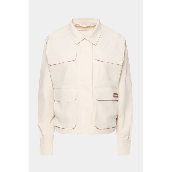 Halfdays Nan Field Jacket Womens