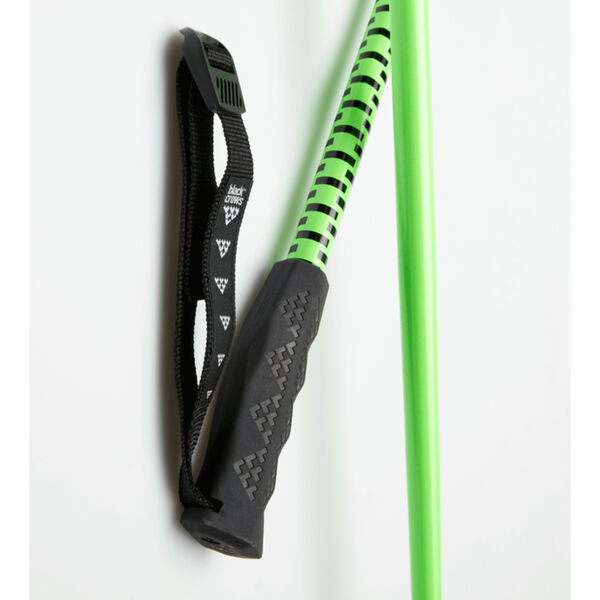 Black Crows Meta Ski Poles