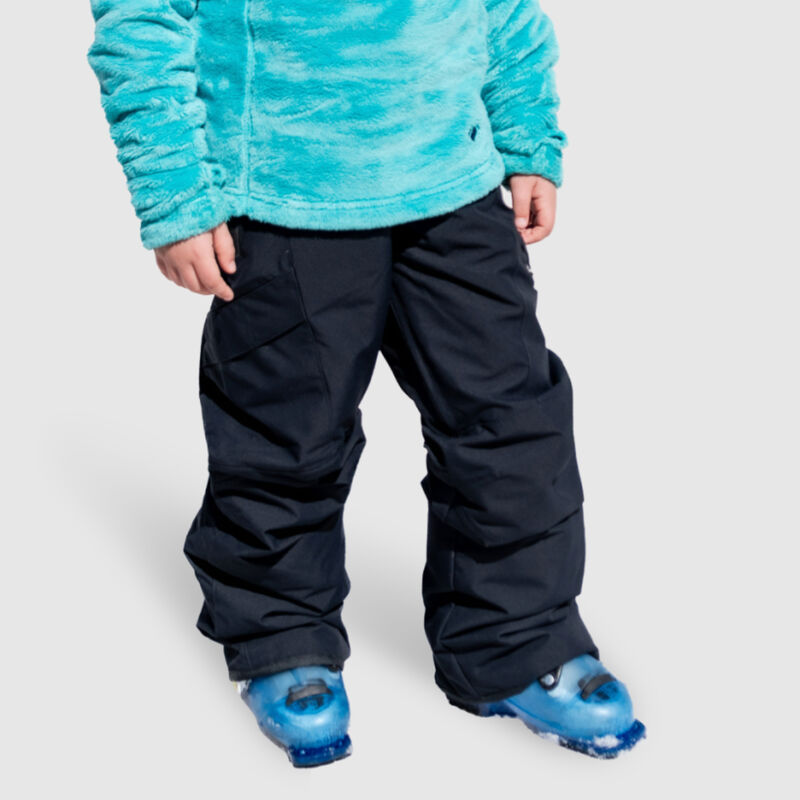 Powder Tools Adler Pants Juniors image number 0