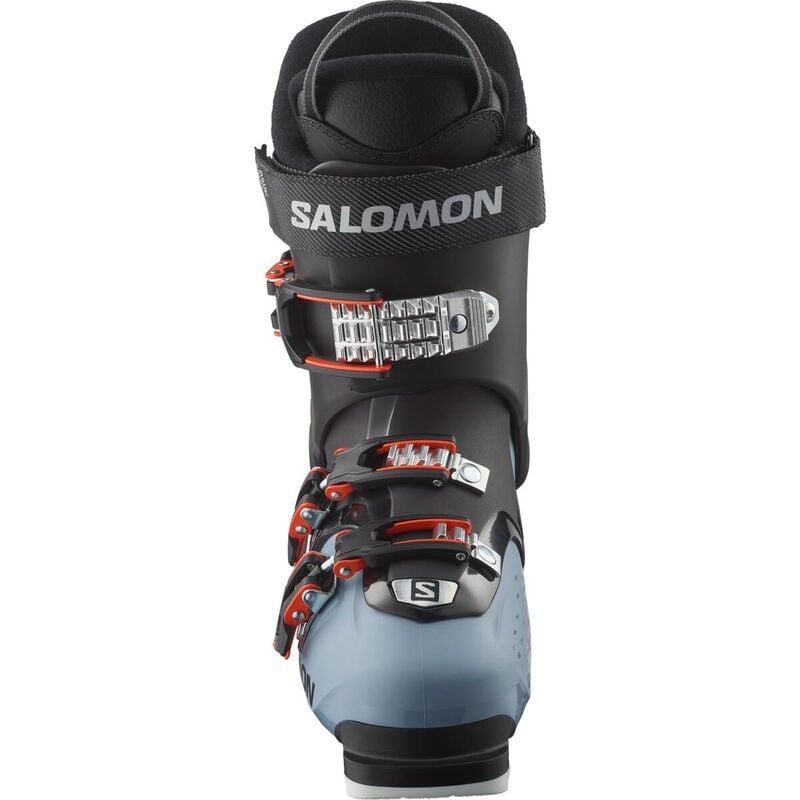 Salomon QST Access 70 T Ski Boots Junior image number 2