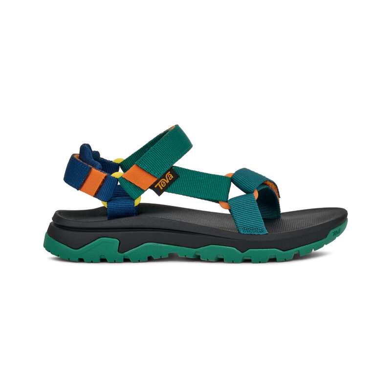 Teva Hurricane XLT JR Sandals Kids image number 0
